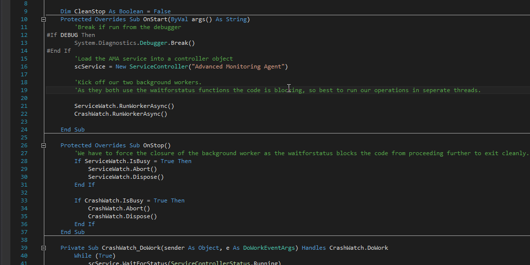 devenv_2016-06-27_11-58-47