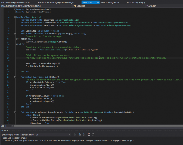 devenv_2016-06-27_11-58-47