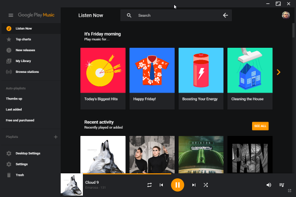 Google%20Play%20Music%20Desktop%20Player_2016-07-15_11-32-36