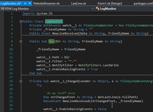 devenv_2016-07-15_12-34-39