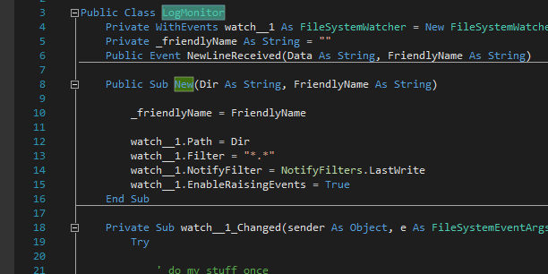 devenv_2016-07-15_12-34-39