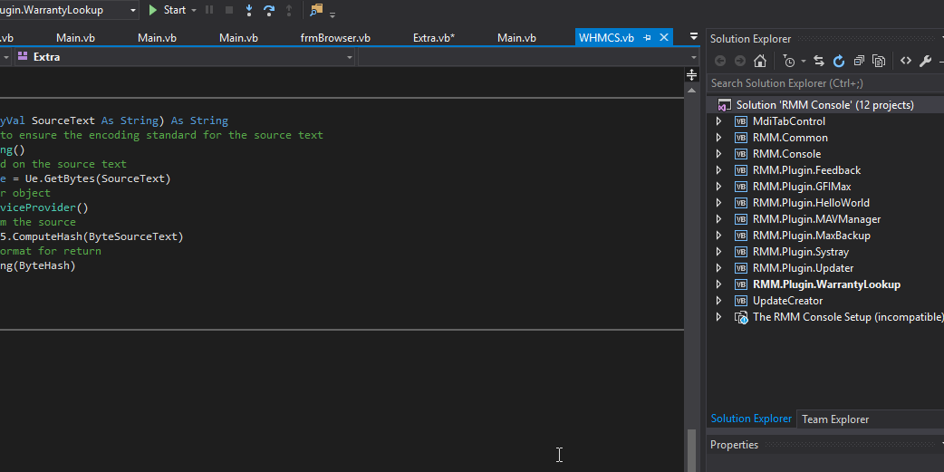 devenv_2016-07-20_14-39-10