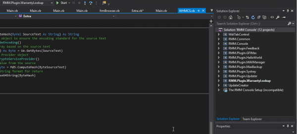 devenv_2016-07-20_14-39-10