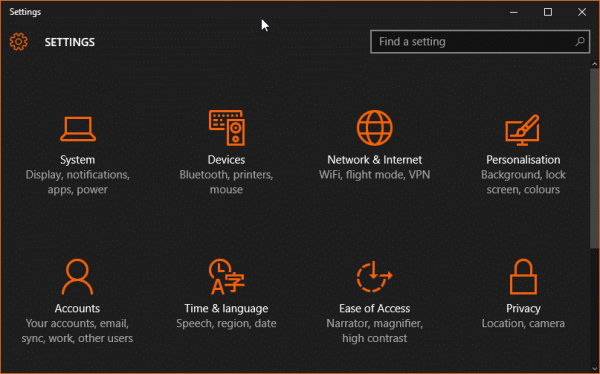 ApplicationFrameHost_2016-09-07_15-38-39