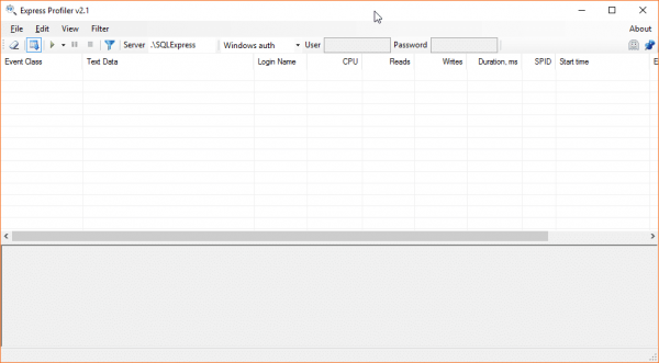 expressprofiler_2016-09-09_11-32-59