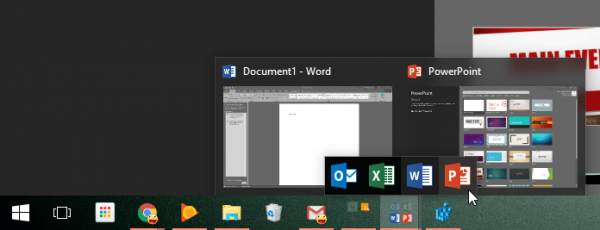 explorer_2016-09-07_16-13-16