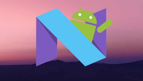 androidn