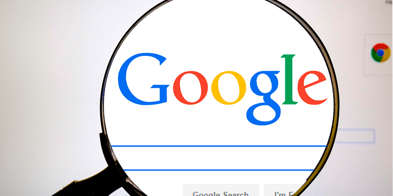 googlefu