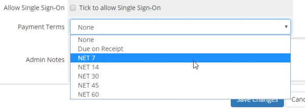 chrome_2016-11-17_01-58-26