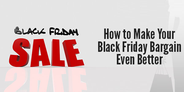 blackfriday-email