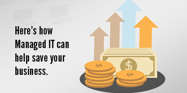 budget-pinch-managed-IT-email