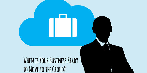 business-cloud-email