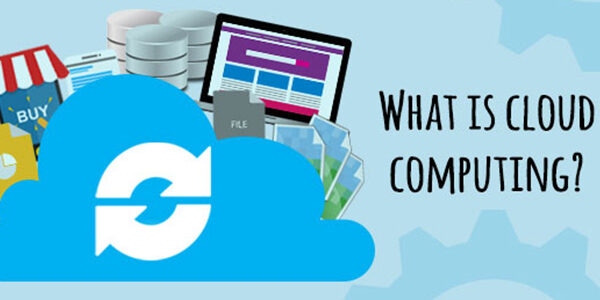 cloud-computing-email