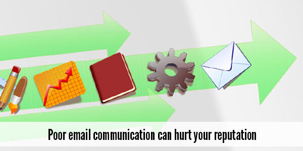 email-smart-strategies-email