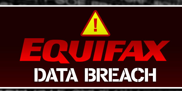 equifax-data-breach-email