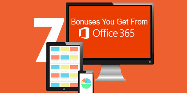 office-365-email