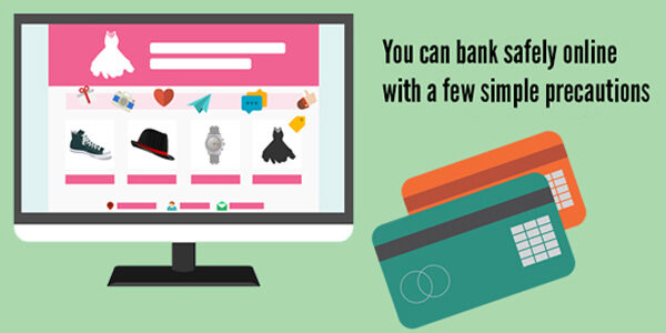 online-banking-email