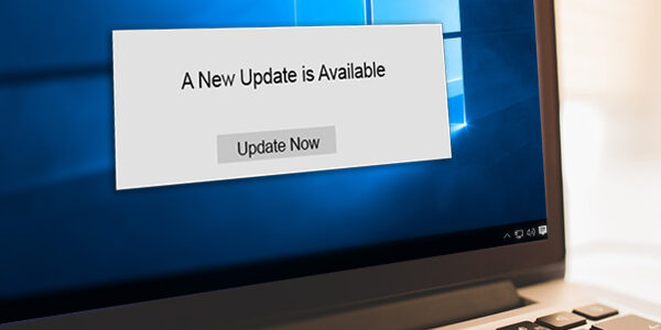 outsourcing-update-email