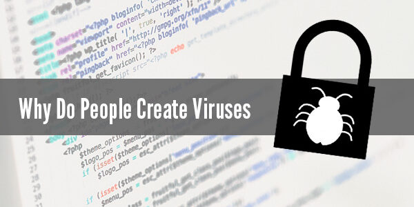 people-create-computer-viruses-email