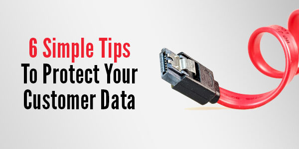 protect-customer-data-email