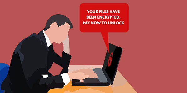 ransomware-pay-email