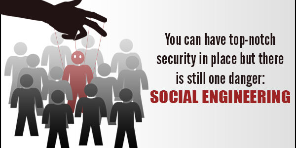 social-engineering-email