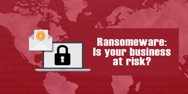 wannacry-ransom-email