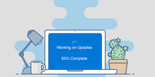 windows-updates-email