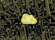Cloud-Computer.jpg