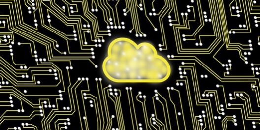 Cloud-Computer.jpg Cloud-Computer.jpg