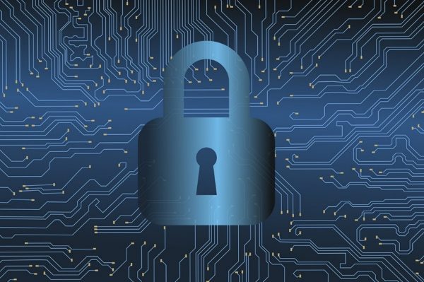 Cybersecurity-Audits.jpg Cybersecurity-Audits.jpg