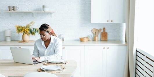 WFH.jpg WFH.jpg