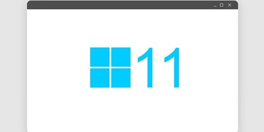 WIndows-11.jpg WIndows-11.jpg