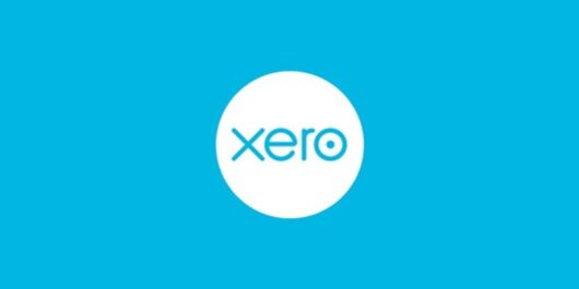 Xero.jpg Xero.jpg