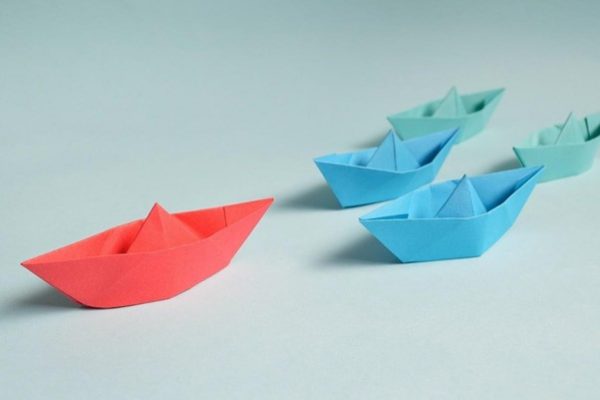 TTT-Blog-Why-Having-a-Continuity-Plan-Is-a-Sign-of-Great-Leadership-Featured-Image.jpg Paper Boats on Solid Surface