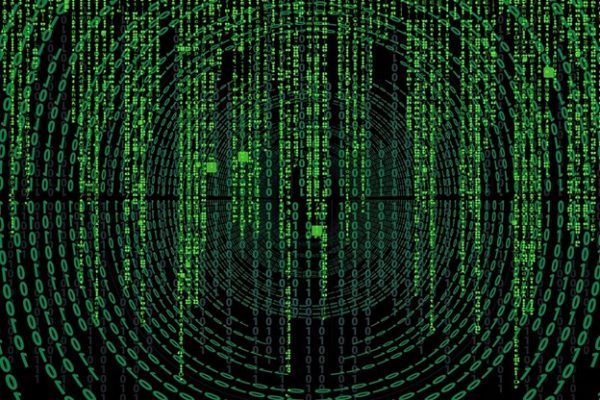 TTT_11-Effective-Security-Measures-to-Bolster-Your-Microsoft-365-Data-Protection.jpg Matrix, Communication, Software, Pc, Virus, Computer