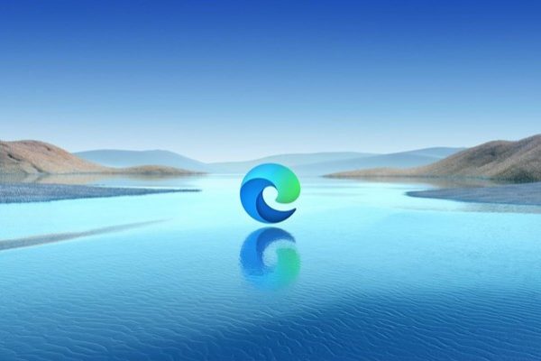 TTT_Blog-7-Features-of-Microsoft-Edge-That-Make-the-App-a-Productivity-Powerhouse-Featured-Image.jpg Microsoft Edge