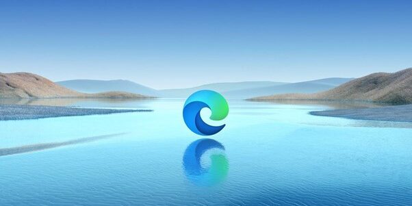 TTT_Blog-7-Features-of-Microsoft-Edge-That-Make-the-App-a-Productivity-Powerhouse-Featured-Image.jpg Microsoft Edge