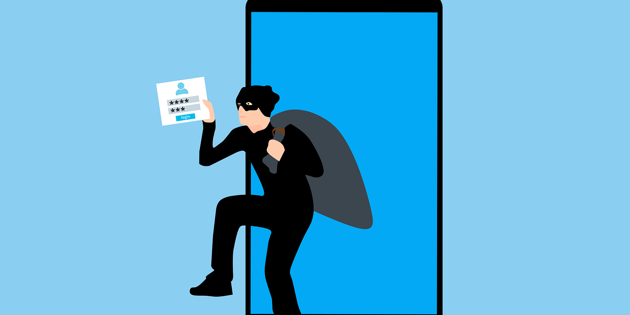 Alarming-Phishing-Attack-Trends-to-Beware-image.png Hacking, Data Theft, Online Fraud, Cyber Crime, Hacker