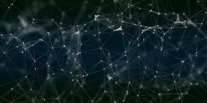 Lead-Your-Business-More-Effectively-by-Implementing-Unified-Communications-Featured-Image.jpg Communication, Digital, Computer, Technology, Internet