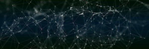 Lead-Your-Business-More-Effectively-by-Implementing-Unified-Communications-Featured-Image.jpg Communication, Digital, Computer, Technology, Internet