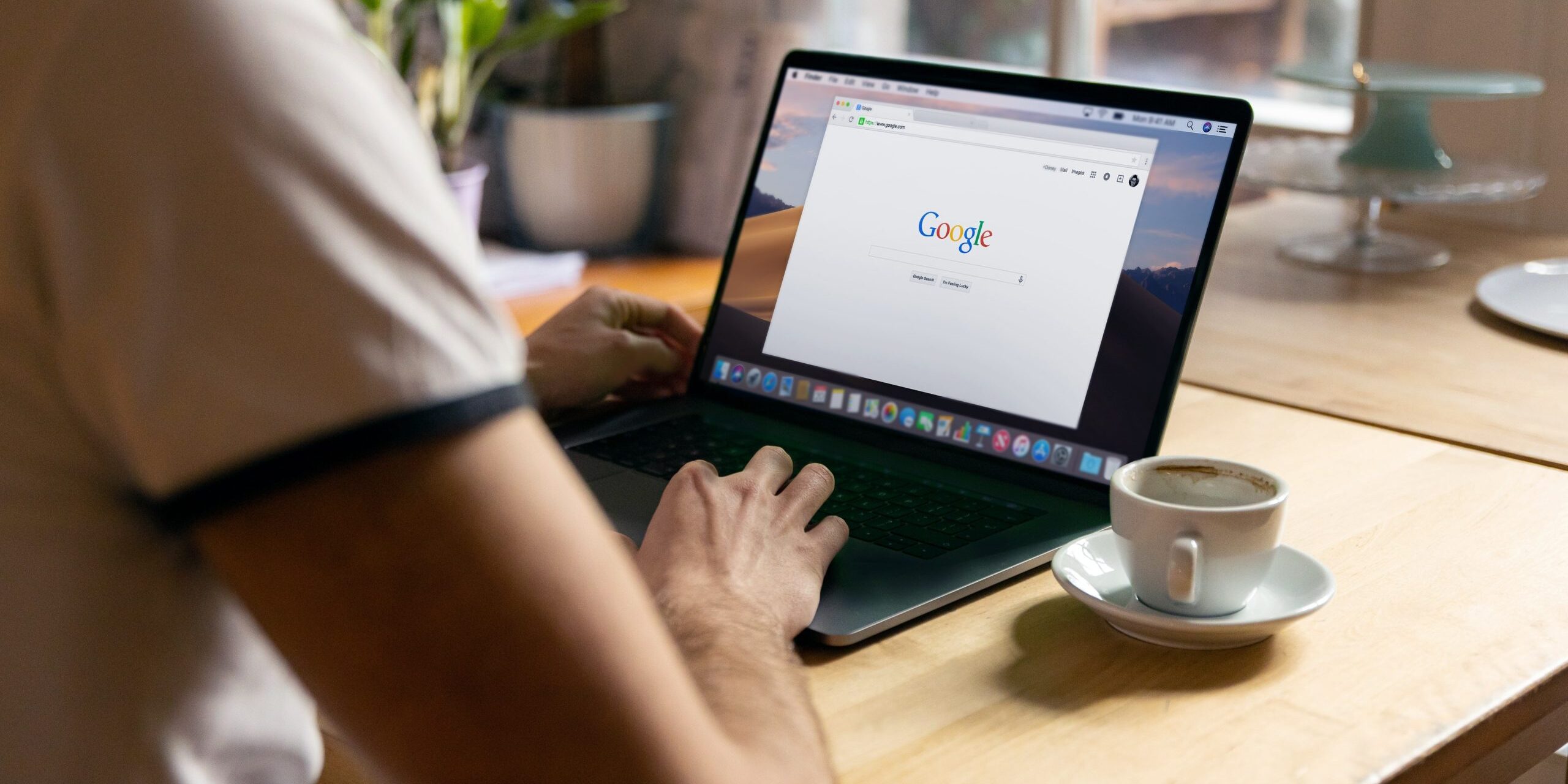 These-Google-Search-Tips-Will-Save-You-Tons-of-image-scaled.jpg person using black laptop computer
