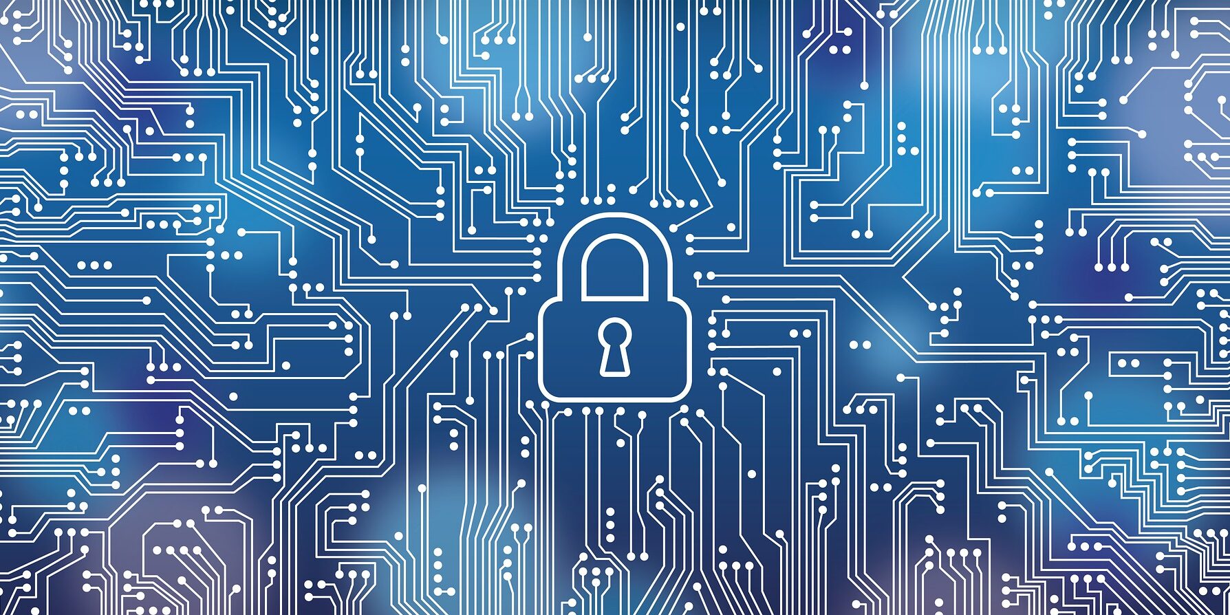 Top-5-Cybersecurity-Mistakes-That-Leave-Your-image.jpg Computer, Circuit Board, Cpu, Security, Digital