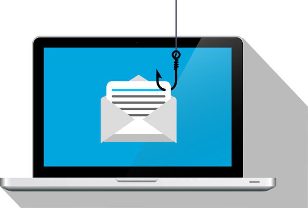 How-Using-the-SLAM-Method-Can-Improve-Phishing-Detection.png Free vector graphics of Hack