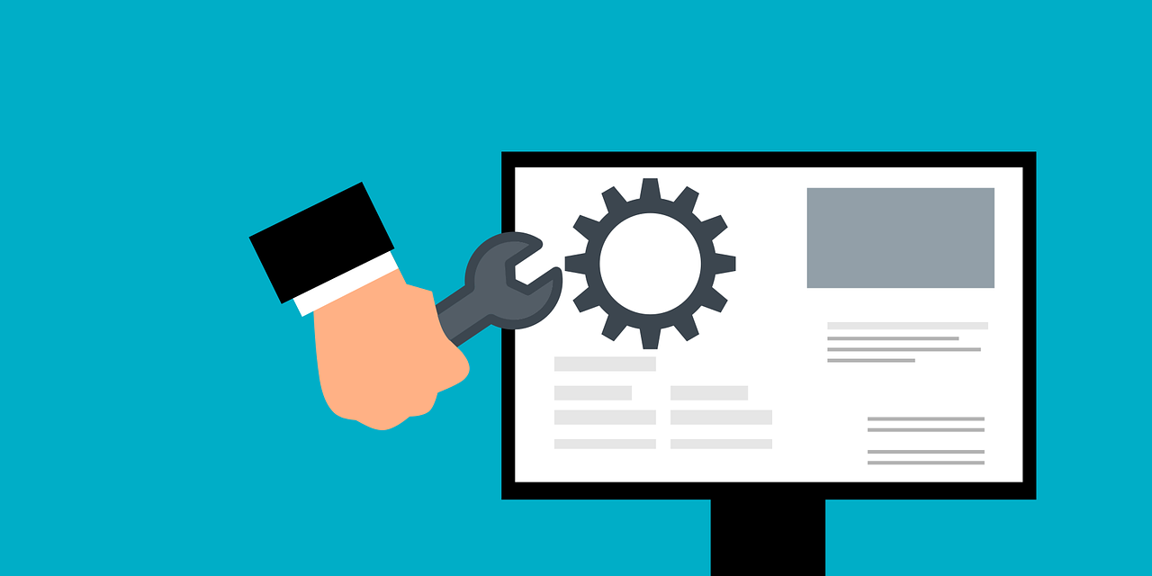 TTT_6-Discontinued-Technology-Tools-You-Should-Not-Be-Using-Any-Longer-Featured-Image.png Free vector graphics of Website