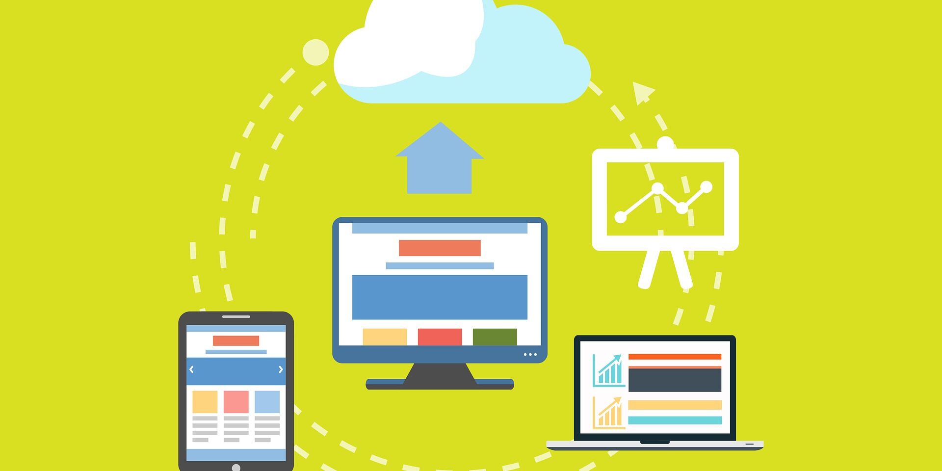 TTT_Helpful-Tips-for-Keeping-Your-Shared-Cloud-Storage-Organized-Featured-Image.jpg Free illustrations of Upload