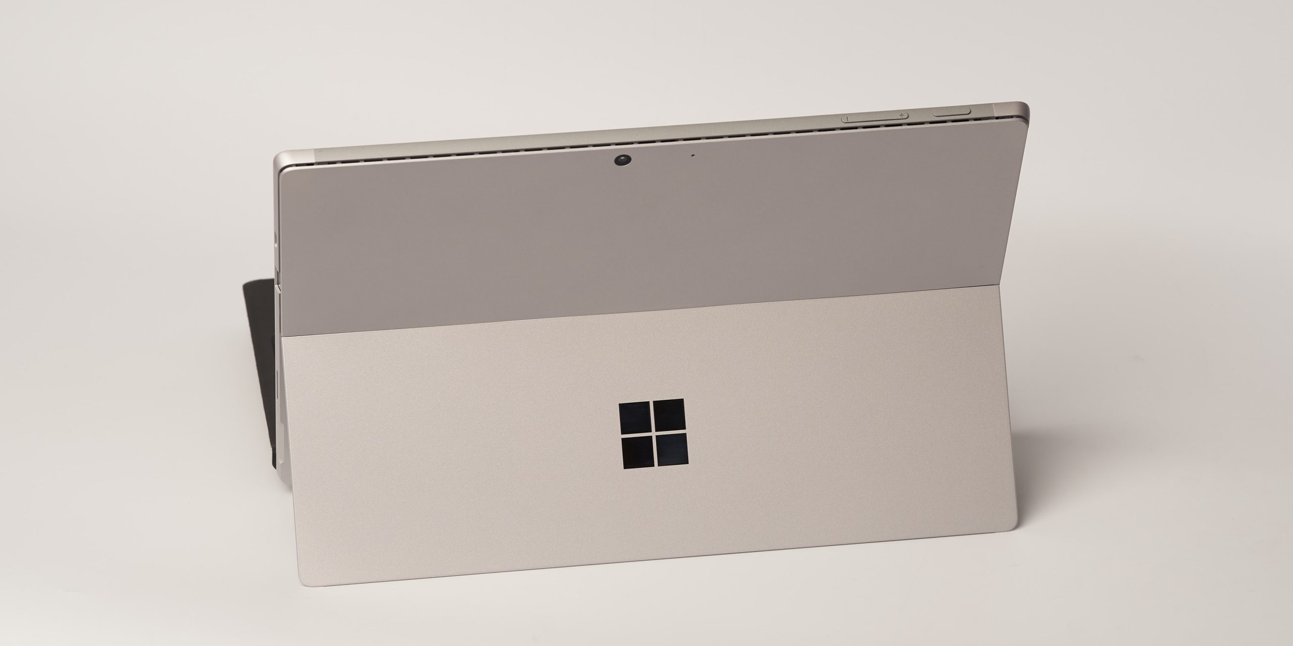 TTT_Microsoft-Productivity-Score-Overview-Featured-Image-scaled.jpg white wooden door with silver door lever