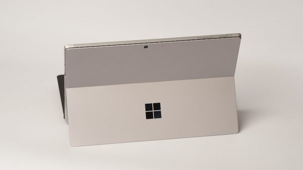 TTT_Microsoft-Productivity-Score-Overview-Featured-Image-scaled.jpg white wooden door with silver door lever