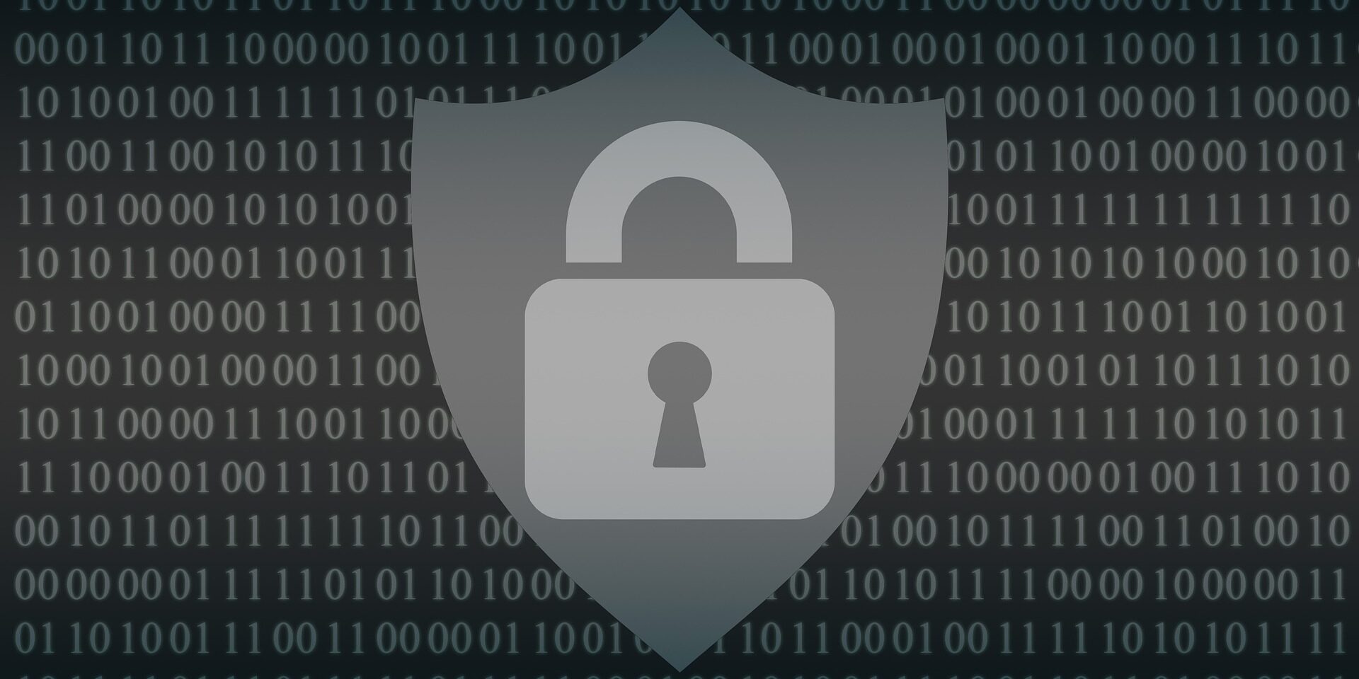 TTT_What-Should-You-Do-to-Reduce-Risk-When-Your-Mobile-Device-Goes-Missing-Featured-Image.jpg Free illustrations of Cybersecurity