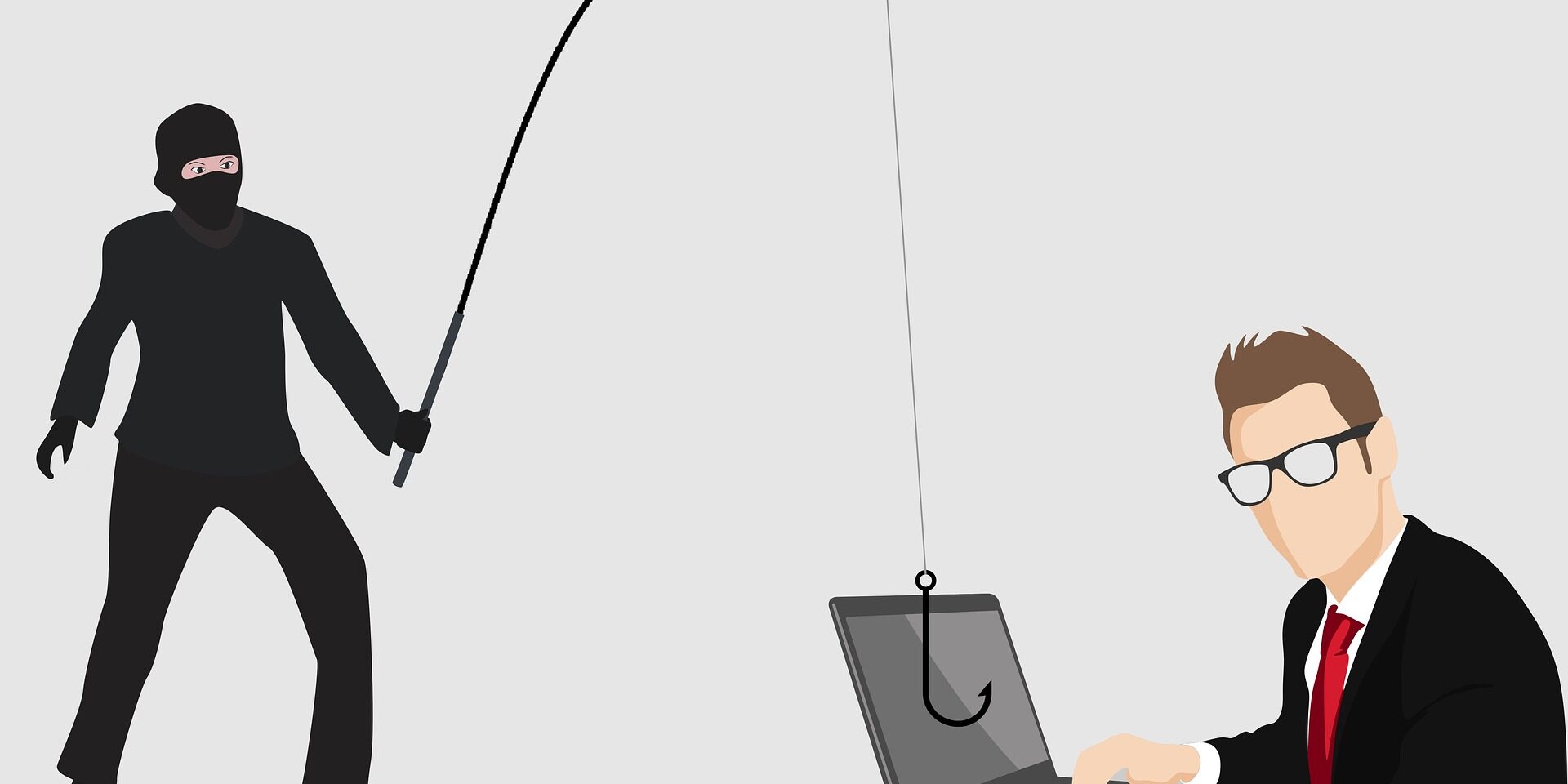 TTT_You-Need-to-Watch-Out-for-Reply-Chain-Phishing-Attacks-Featured-Image.jpg Free illustrations of Phishing